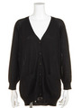 14FW BASIC T/MO KTシリーズ