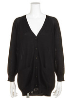 14FW BASIC T/MO KTシリーズ