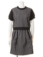 GRAYHOUNDS　？V　　SET　　