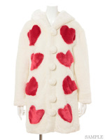 Kz ハートハートC/T