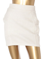 サマーツイードタイトスカート