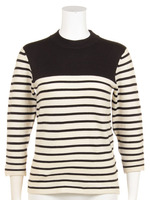 カラー切替ボーダーP/O