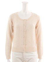 キキ&ララ×LODISPOTTOコラボカーデ