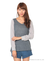 デシンコンビニット