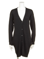 ワイドリブニットシリーズ