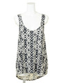 Beachnik Top【VOLCOM】