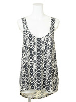 Beachnik Top【VOLCOM】
