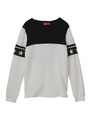 WAFFLE F/B TOP