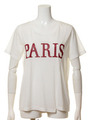[Salon de Balcony]La Jalousie コラボTシャツ