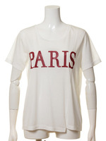 [Salon de Balcony]La Jalousie コラボTシャツ