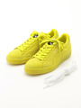 【PUMA】SUEDE CLASSIC + ICED