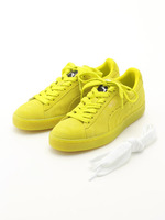 【PUMA】SUEDE CLASSIC + ICED