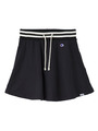 【X-girl x CHAMPION】REVERSE WEAVE(R) FLARED SKIRT