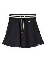 【X-girl x CHAMPION】REVERSE WEAVE(R) FLARED SKIRT