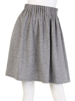 ウエストギャザーSK14AW