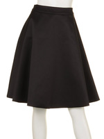 シャイニーボンディングSK