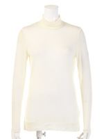 テンセルガーゼタートルPO