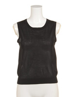 プレーンノースリーブPO