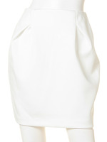 ボンディングJ／WフォルムSK