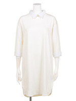 ポンチシャツミニOP