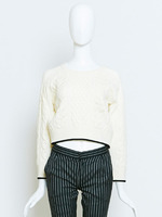 マルロン糸ケーブルショートPO