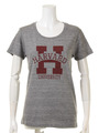 HARVARD T