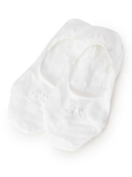 FALKE FAMILY STEP ソックス