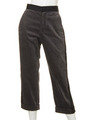 STRETCH VELVETEEN PN