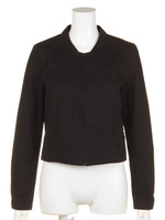 【DECEIVE..】スタイリッシュツイルJK