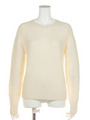 【GREED】Alpaca　Sweater
