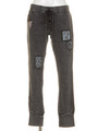 【VOLCOM】Patch It Thru Pant