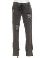 【VOLCOM】Patch It Thru Pant