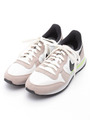 NIKE(ナイキ) インターナショナリスト/スニーカー