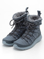 【NIKE】WMNSROSHERUNHISNEAKERBOOT
