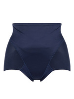 骨格から美しく。　骨盤のきもち　ショートガードル　369