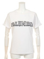 【Jour de Language】COLUMBIA-T