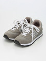 【newbalance】W574GS