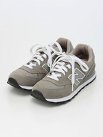 【newbalance】W574GS