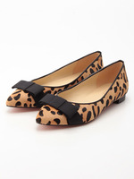 OフラットリボンCT15