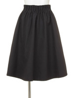 ウエストゴムピーチSK