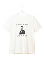 ヒューマンTシャツ