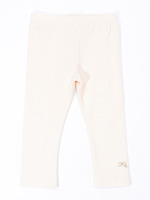 フル丈テレコスパッツ