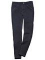 PJ/MHBカットコンビストレッチパンツ
