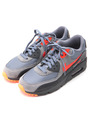 【NIKE】AIRMAX90GS