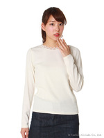 衿ぐりレーステレコPO