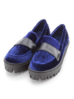 【Privileged】RORY