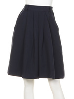 キュロットパンツ