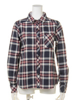 コンパクトチェックネルSH