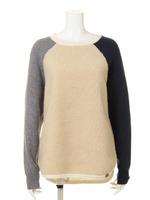 【ROXY】ADELIE