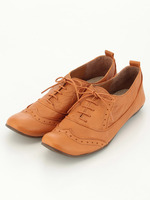 カジュアルシューズ